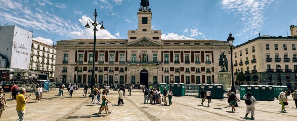 20240722_Mandarin-Oriental-Ritz-Madrid_Puerta-del-Sol_ERosen_229-1.jpg