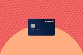 Capital-One-Venture-Rewards-Credit-Card_UPDATE-2024.jpg