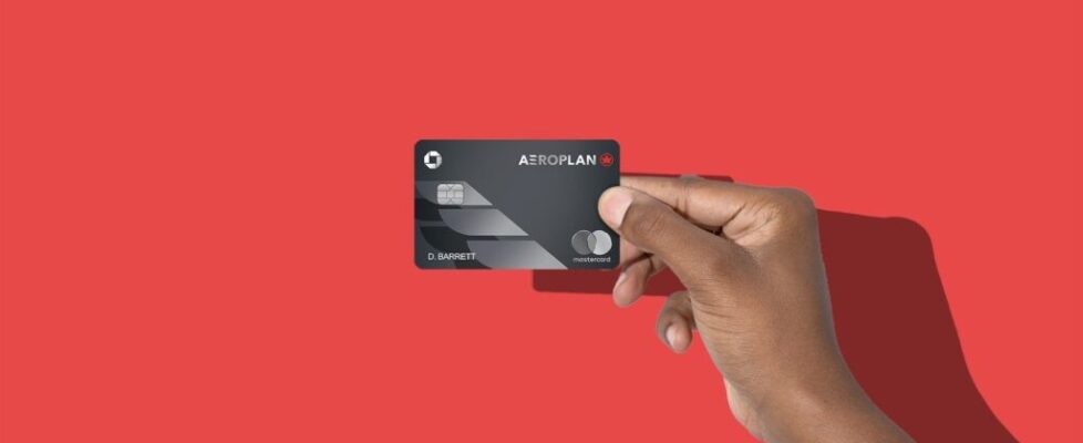 Chase-Aeroplan-Air-Canada-Card_2021_CCHH_1.jpg