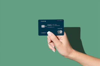 Chase-IHG-Premier-Business_2023_CCHH.jpg