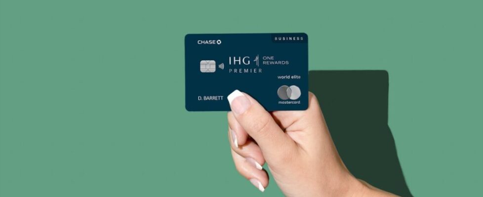 Chase-IHG-Premier-Business_2023_CCHH.jpg