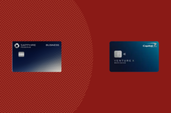 Chase-Sapphire-Reserve-Business-and-Capital-One-Venture-X-Business.png