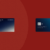 Chase-Sapphire-Reserve-Business-and-Capital-One-Venture-X-Business.png