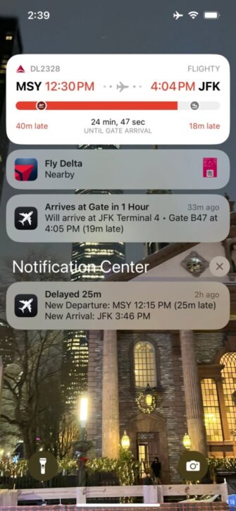 Delayed-New-Orleand-to-New-York-flight.-FLIGHTY-3.jpg
