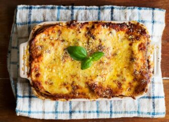 Lasagna-unsplash-scaled-1.jpg