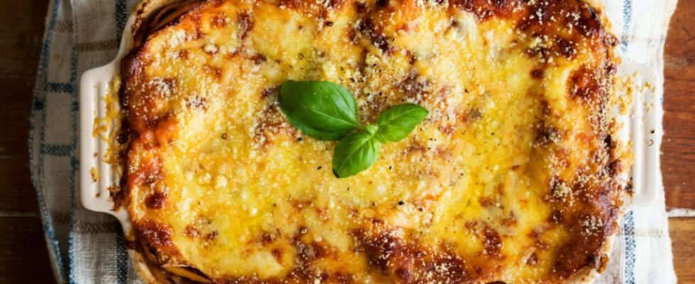 Lasagna-unsplash-scaled-1.jpg