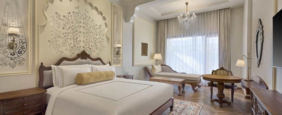 Noormahal-India-Marriott-room-790x528-1.jpg