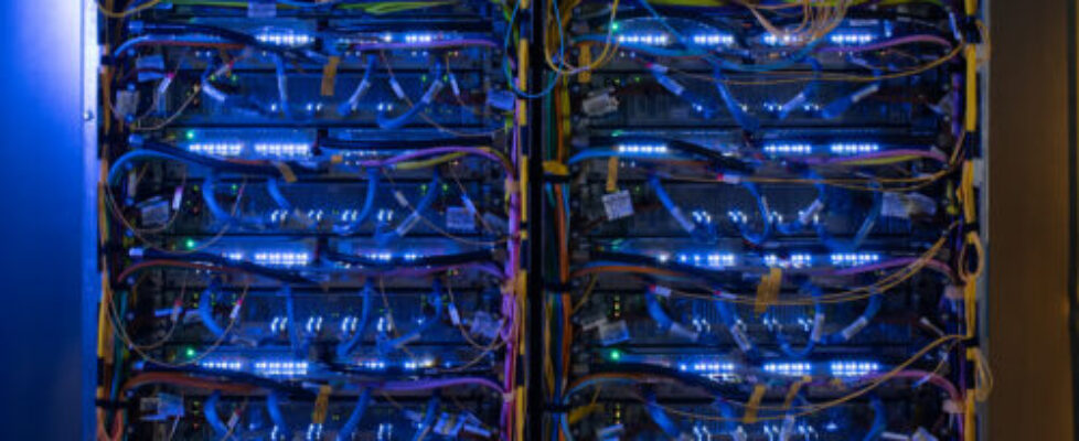 TPU-8i-rack-500x500-1.jpg