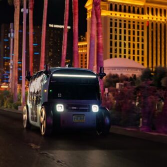 Zoox-Las-Vegas-6-500x500-1.jpg