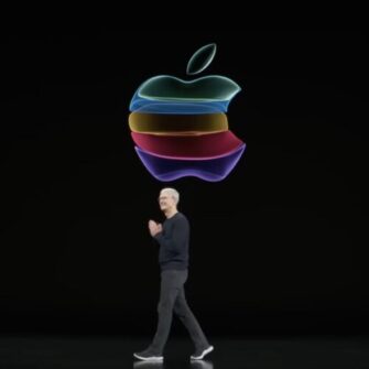 apple-cook-2019-2-500x500-1777034347.jpeg
