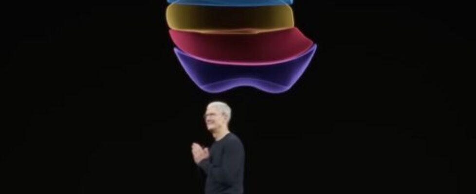 apple-cook-2019-2-500x500-1777034347.jpeg