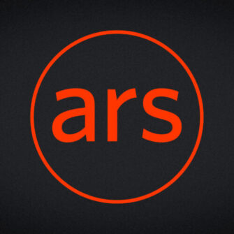 ars-logo-dark-background-500x500-1.jpg