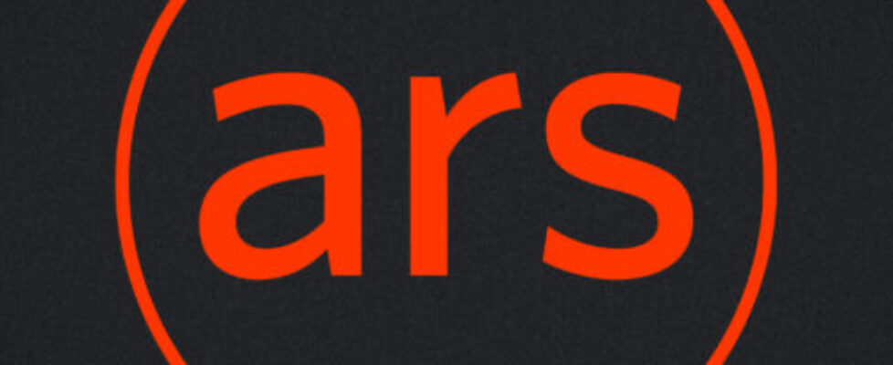 ars-logo-dark-background-500x500-1.jpg