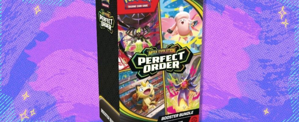 hero-image-99.jpg