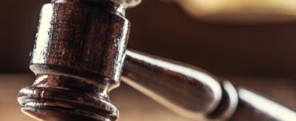 judges-gavel-500x500-1.jpg