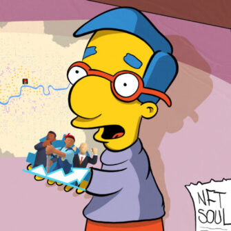 milhouse-nft-pog-500x500-1.jpg