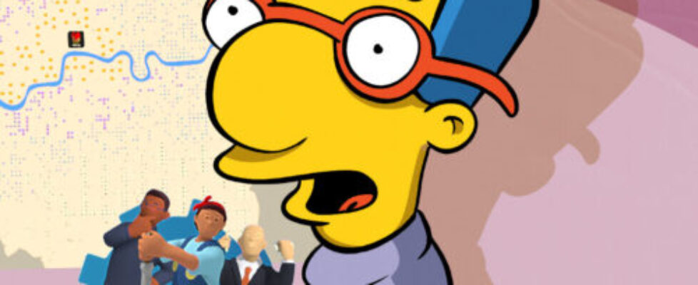 milhouse-nft-pog-500x500-1.jpg