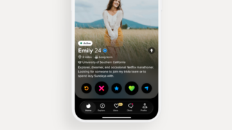 tinder_visual_8754.png