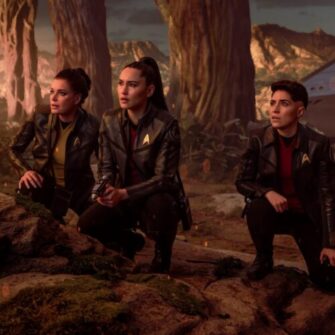 trekkie1-500x500-1777225052.jpg