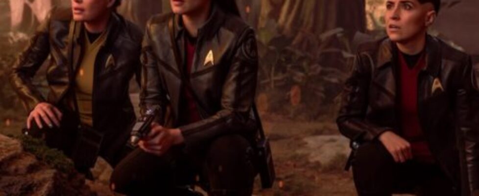 trekkie1-500x500-1777225052.jpg