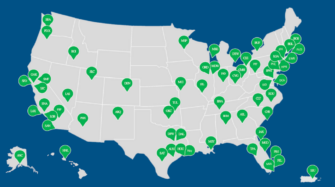 tsa-touchless-id-map.png