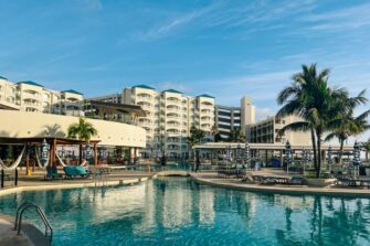 20240125_Hilton-Cancun-Mar-Caribe-All-Inclusive_CHenderson_1.jpg