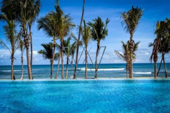 20251104_W-Punta-Cana_TSaunders-24.jpg