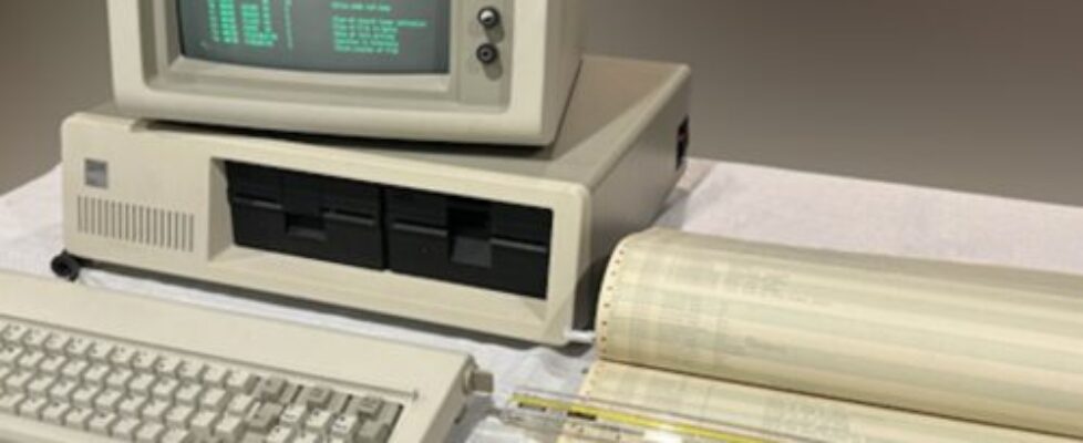 86-DOS-artifact-and-IBM-PC-500x500-1.jpg
