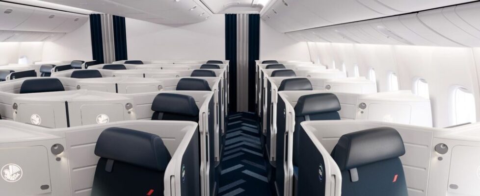 Business-Air-France-1.jpg