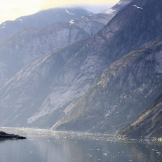 GettyImages-1421333093-500x500-1.jpg