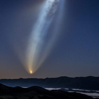 GettyImages-2211835635-500x500-1.jpg