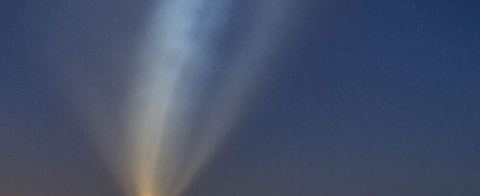GettyImages-2211835635-500x500-1.jpg