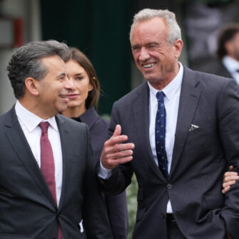 GettyImages-2216571317-500x500-1.jpg