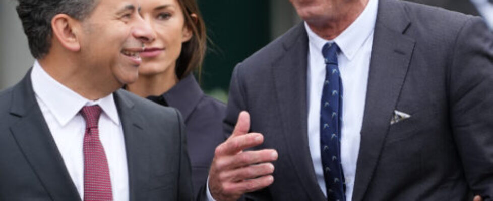 GettyImages-2216571317-500x500-1.jpg