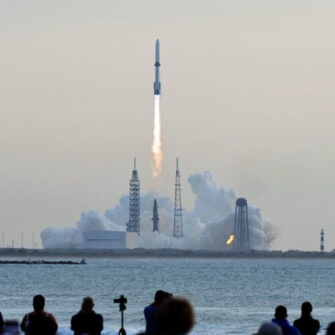 GettyImages-2271539021-500x500-1.jpg