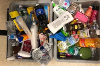 Liquids-that-were-discarded-at-PHL-TSA_CTanner_1-2.jpg