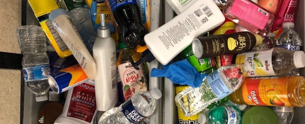 Liquids-that-were-discarded-at-PHL-TSA_CTanner_1-2.jpg