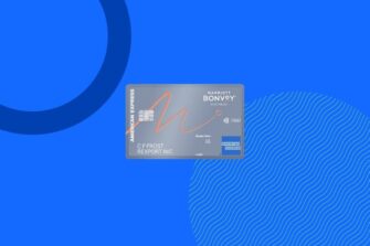 Marriott-Bonvoy-Business-American-Express_March-2025-Update.jpg