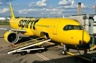 Planes-PIT-17-1.jpg