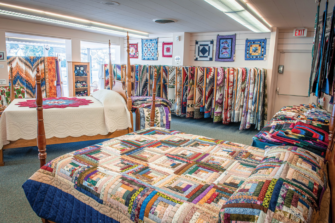 Quilt-Shop-at-Millers_FB.png