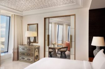WA-Rabat-Sale_Diplomatic-Suite_Design-details.jpg