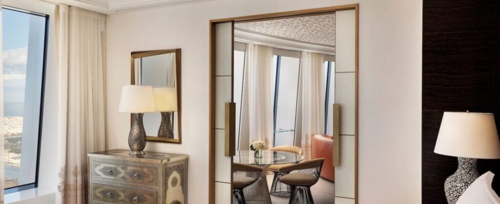 WA-Rabat-Sale_Diplomatic-Suite_Design-details.jpg
