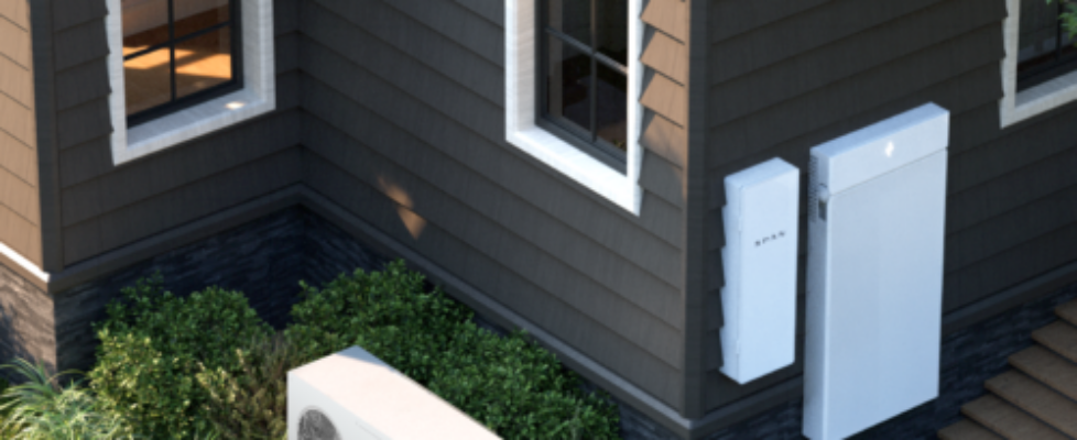 XFRA-SPAN-Lifestyle-Brown-house-500x500-1.png