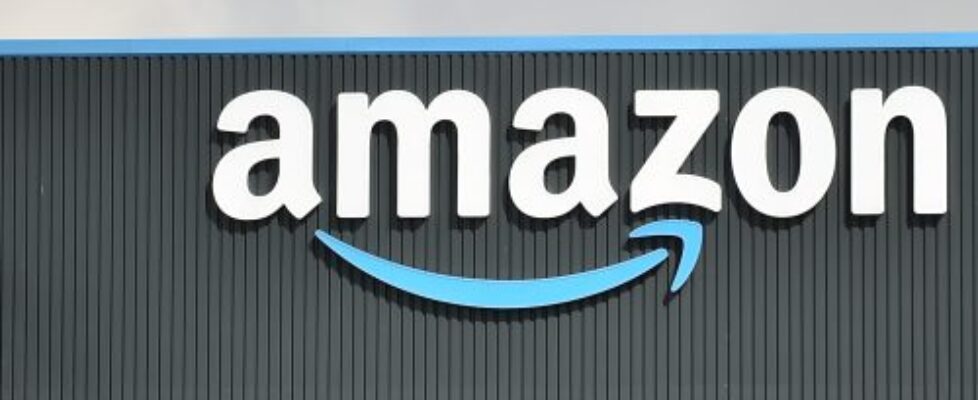 getty-amazon-warehouse-500x500-1.jpg