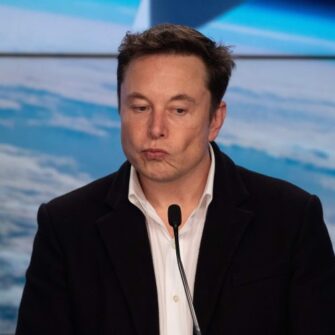 getty-musk-500x500-1.jpg