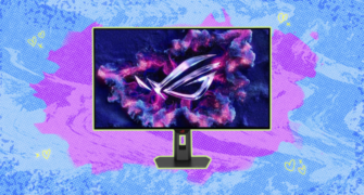 hero-image-5.png