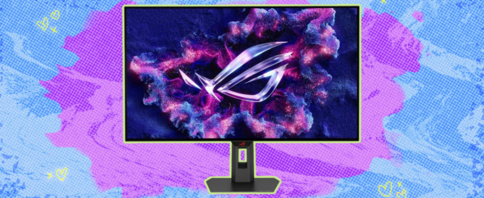 hero-image-5.png
