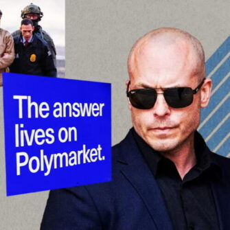 polymarket-500x500-1.jpg