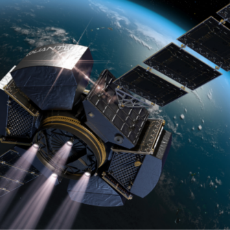 rendering-1-500x500-1.png