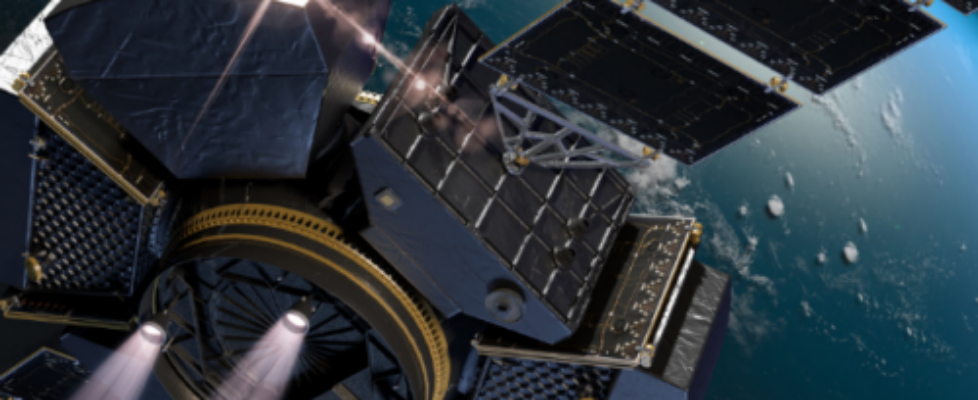 rendering-1-500x500-1.png